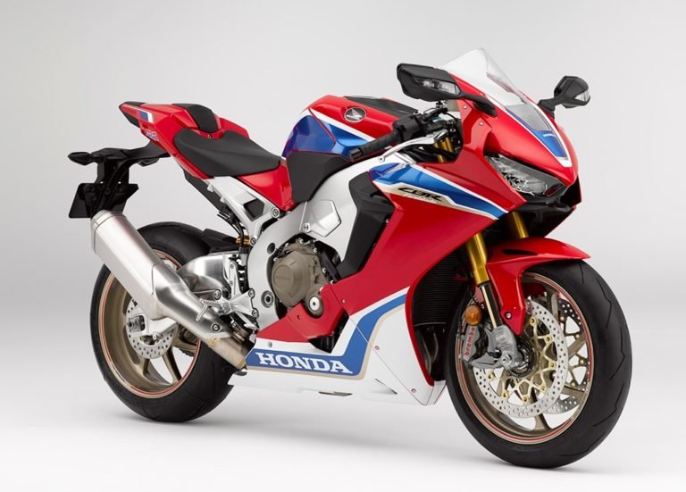 honda-cbr1000rr-sp-2017-1