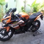 img-20150722-wa0013