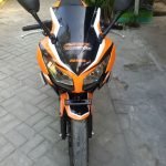 img-20150722-wa0014
