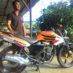 img-20160102-wa0023