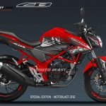 new-cb150r-red-se