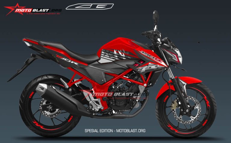 new-cb150r-red-se