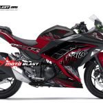 ninja-250r-fi-black-red-se2