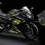 ninja-250r-fi-black-vr46-2