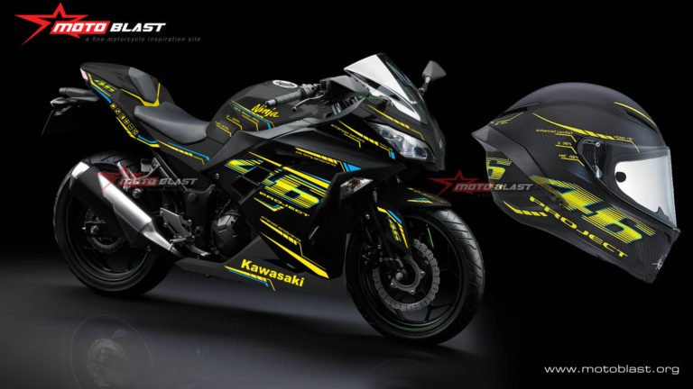 ninja-250r-fi-black-vr46-2