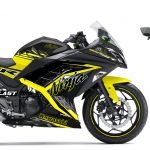 ninja-250r-fi-black-yellow-se