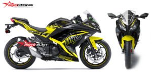 ninja-250r-fi-black-yellow-se