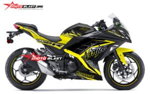 ninja-250r-fi-black-yellow-se2