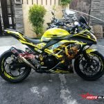 ninja-250r-fi-bumble-bee-motoblast-2