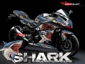 ninja-250r-fi-shark