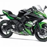 ninja-650-2017-9