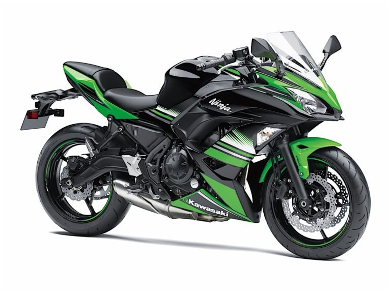 ninja-650-2017-9
