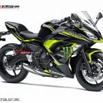 ninja-650-2017-black-monster-energy