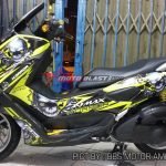 nmax-bbs-motor2b