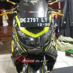 nmax-bbs-motor3b