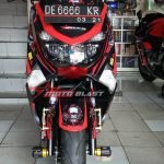 nmax-bbs-motor4b