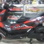nmax-bbs-motor5