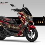 nmax-black-stark-industries-ironman