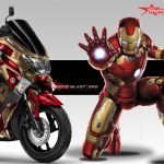 nmax-black-stark-industries-ironman2