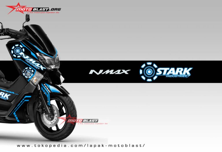 nmax-black-stark-industries2