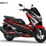 nmax-red-kyt1
