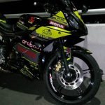 r15-aruba-green