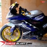 r15-blue-rahmad-ariansah-motoblast4