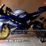 r15-blue-rahmad-ariansah-motoblast8