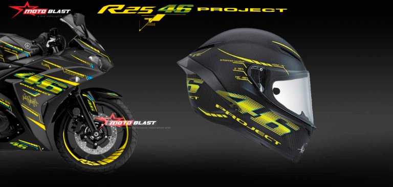 r25-black-vr46-project2
