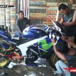 r25-sigit-widodo