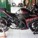 r25-spiderman2