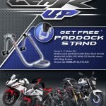 racing-gear-up
