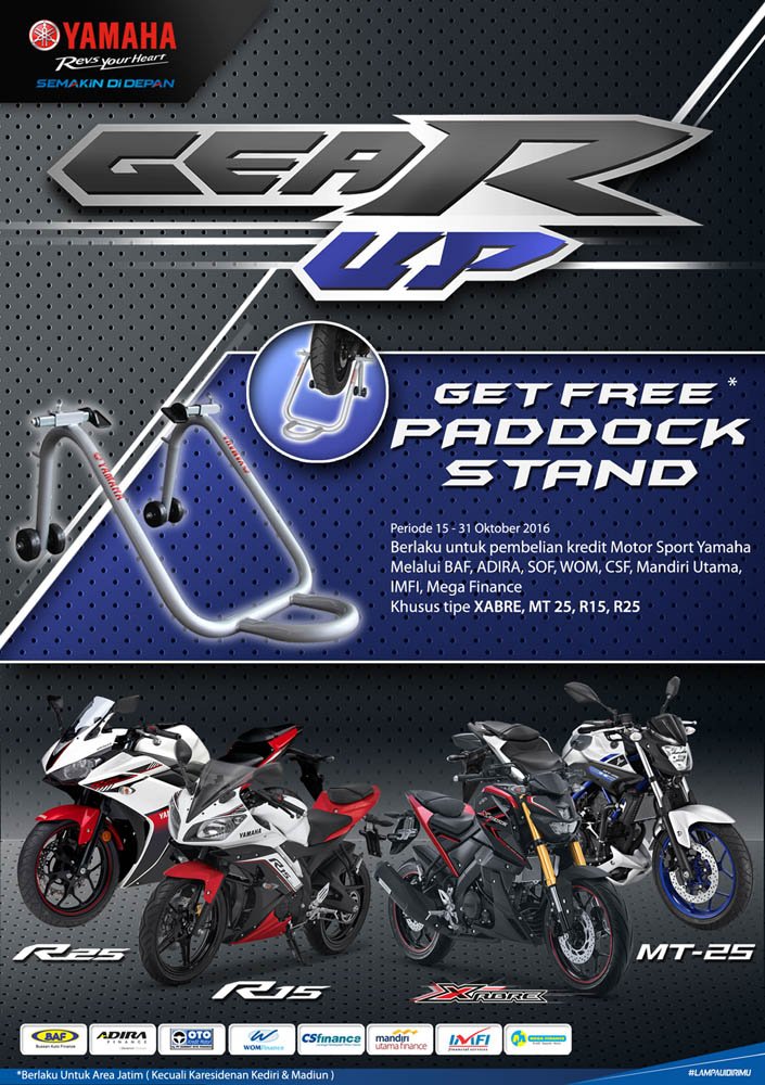 racing-gear-up