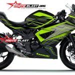 rr-mono-black-hi-tech-green-lime-motoblast