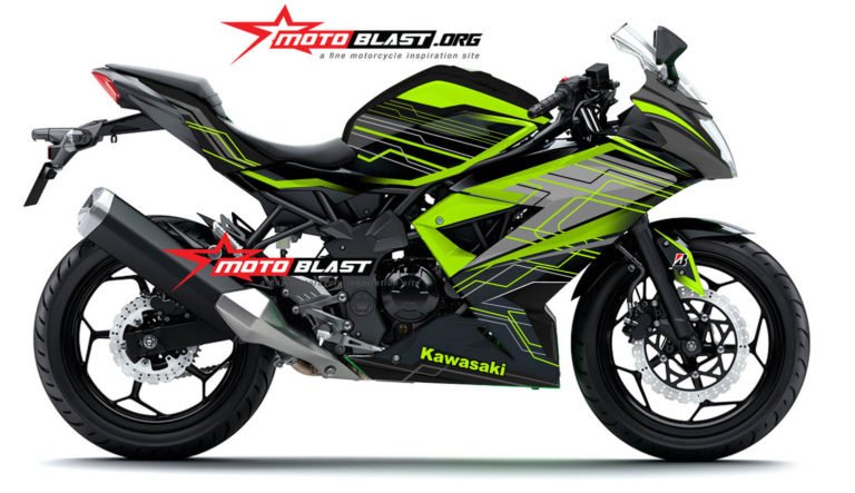 rr-mono-black-hi-tech-green-lime-motoblast