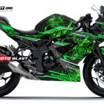 rr-mono-black-razer2