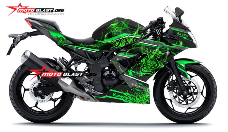 rr-mono-black-razer2