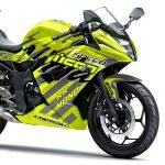 rr-mono-black-thunder-green