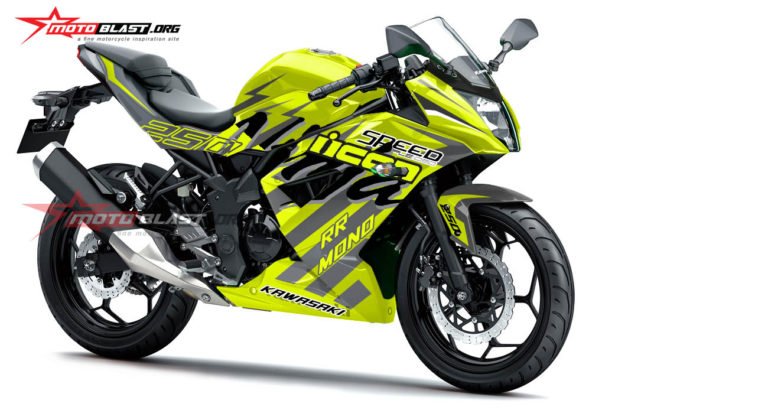 rr-mono-black-thunder-green