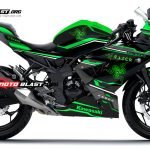 rr-mono-razera