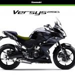 versys-250-2017
