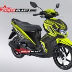 xeon-black-green