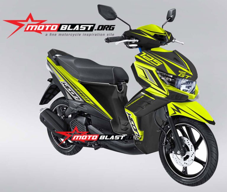 xeon-black-green