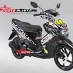 xeon-gt125-white-fiat-500