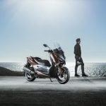 xmax-250-indonesia-11