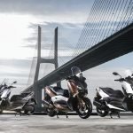xmax-250-indonesia-12