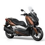 xmax-250-indonesia-13