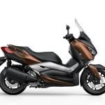 xmax-250-indonesia-14