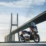 xmax-250-indonesia-16