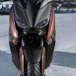 xmax-250-indonesia-17